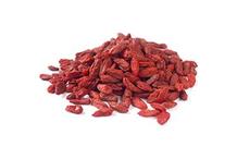 BAIE DE GOJI VRAC KG