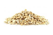 MUESLI CRUNCHY VRAC KG