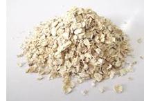 PETIT FLOCON D'AVOINE VRAC KG