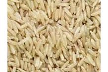 RIZ THAI DEMI COMPLET VRAC KG