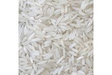 RIZ THAI BLANC VRAC KG
