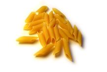 PENNE BLANCHE VRAC KG