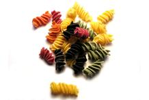 SPIRALE 3 COULEURS VRAC KG