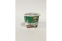 GLACE STRACIATELLA AVEC COPEAUX