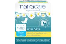 SERVIETTES SUPERS AILETTES