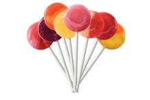 SUCETTES POPSASSORTIMENT