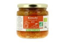 KIMCHI LACTO FERMENTES 380G