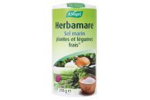 HERBAMARE 250G
