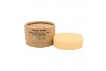 DÉMAQUILLANT SOLIDE