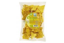 CHIPS MAIS NATURE