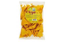 CHIPS MAIS CHILI