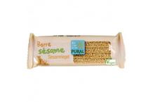 BARRE AU SESAME