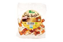 BONBON BOUTEILLE DE COLA
