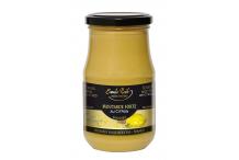 MOUTARDE CITRON 200G