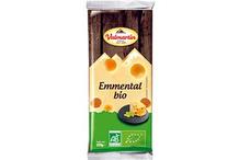 EMMENTAL BLOC 220G
