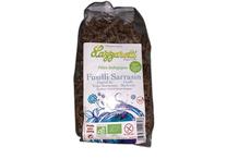 FUSILLI 100% SARRASIN