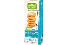 EQUI'LIBRE A LA COCO 150G