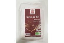 GLUTEN DE BLE