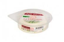 PETIT CHEVRE 100G
