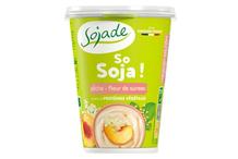 SOJADE PECHE SUREAU 400G