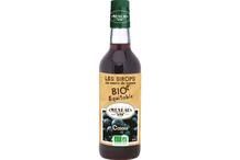 SIROP DE CASSIS 50CL