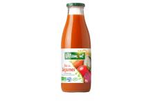 JUS DE LEGUMES 75CL