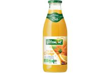 JUS D'ORANGE 1L