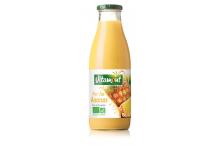 JUS D'ANANAS 75CL