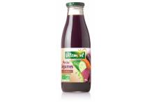 JUS DE LEGUMES LACTOFERMENTES 75CL