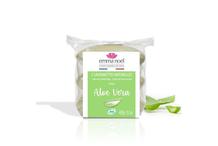 SAVON ALOE BIO 3