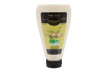 MAYONNAISE NATURE SQUEEZE