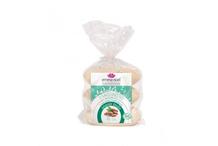 SAVON AMANDE DOU/BIO,