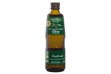 HUILE D'OLIVE FRUITE MUR 50CL