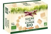 SUCRE EN MORCEAUX 1KG