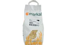 FLOCON 5 CEREALES 3KG