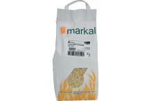 PETIT FLOCON D'AVOINE 5KG