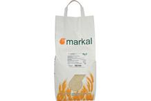 RIZ BASMATI BLANC 5KG