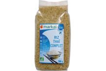 RIZ THAI COMPLET 500G