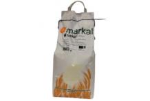 FARINE DE BLE T55 5KG