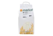 FARINE DE BLE T65 5KG