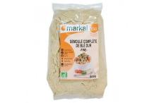 SEMOULE COMPLETE 500G