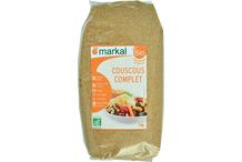COUSCOUS COMPLET 1KG