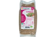 GOMASIO 500G