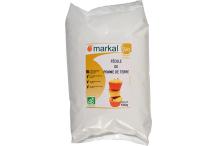 FECULE DE POMME DE TERRE 500G