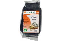 SESAME NOIR 250G