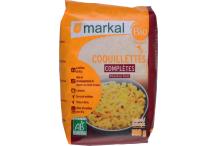 COQUILLETTE COMPLETE