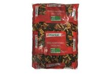 SPIRALES 3 COULEURS 5KG