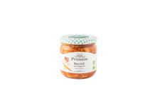 RAVIOLI AUX LEGUMES 365G