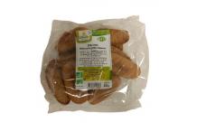 SPELTINES EPEAUTRE 200G