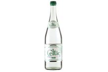 CELTIC LEGERE 1L EN VERRE